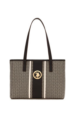 Kad_n Vizon _anta Sepette S_rpriz _ndirim - U.s. polo assn фото 3