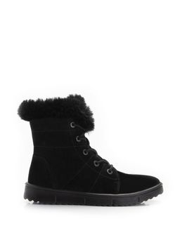 УЦЕНКА Ботинки 2244010 - Belwest фото 2