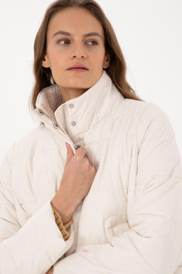 Kad_n Krem Mont - U.s. polo assn фото 2