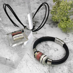 ELEGANT ACCENT Браслет R3483