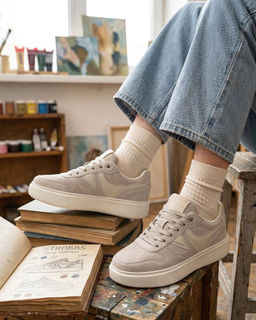 Оксфорд Strobbs F7708-9