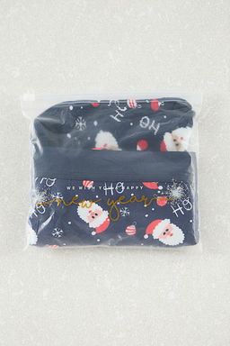 2li Y?lbas? Boxer-Corap Paketi TMNAW25CC00001 - Trendyolmilla фото 2