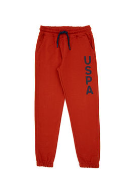 Erkek _ocuk Kiremit E_ofman Alt_ Sepette S_rpriz _ndirim - U.s. polo assn фото 6