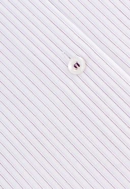 Сорочка мужская длинный рукав GREG 171/199/209/Z/1p_GB  фото 3