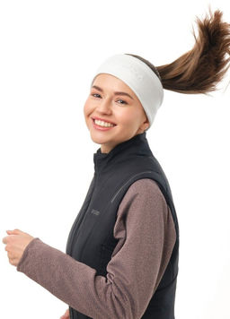 Повязка на голову