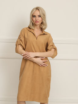 Платье П4-5459/10 - Wisell фото 11