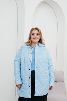 Куртка женская