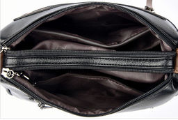 KAIDIFEINIROO Сумка женская 8768  фото 84