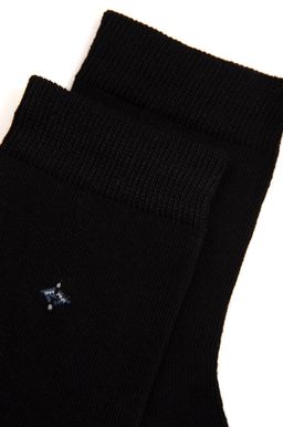 Цена за 2 шт. Носки для мальчика Красная ветка  фото 3