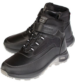 Оксфорд Kenka GJQ_8276_black