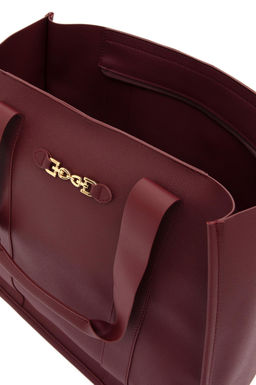 Kad_n Bordo _anta - U.s. polo assn фото 4