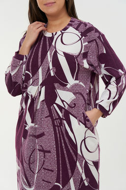 Платье - Olsi фото 6