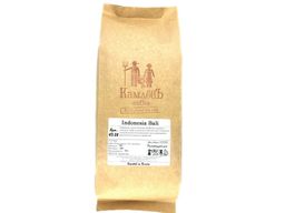 Камлёв Азия и Океания Indonesia Bali 0.5 кг