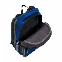 АКЦИЯ Цена за 1 шт. Ученический рюкзак ErichKrause ErgoLine® 15L Sea Camo  фото 5