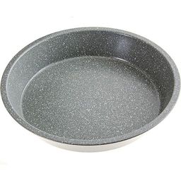 29368 Форма мраморная крошка 28х4,8см MB (х24) - Mayer&boch фото 3