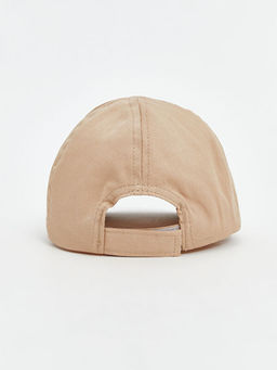 Nak??l? Erkek Bebek Kep ?apka