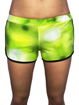 Шорты Жара в ассортименте - Lovetex фото 20