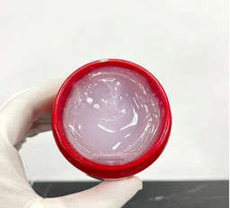 Увлажняющий крем 5-в-1, питает и увлажняет, улучшает состояние сухой кожи, 90 г. - Cosmetics фото 3