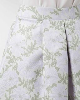 Юбка жен. - Incity фото 3