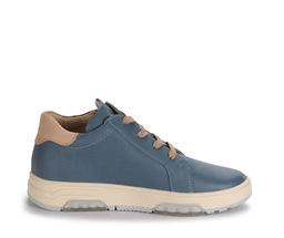 Полуботинки для мальчиков и девочек