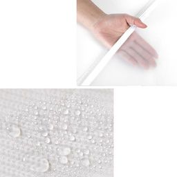 OB-336-120 - Ferro фото 7