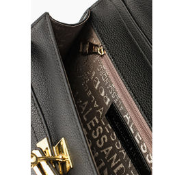 919-082-1 Черный - Alessandro birutti фото 3