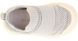 Кроссовки Зебра 18311-10  фото 4