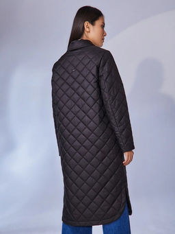 Плащ женский HOOPS, арт. 31902