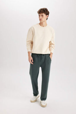 Спортивные штаны стандартного кроя - Defacto фото 2