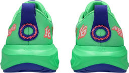 Кроссовки детские