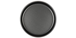 Форма для выпечки гладкая 240мм б/к, а/п Сатин - Калитва фото 4