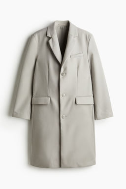 Abrigo Regular Fit - H&m фото 7