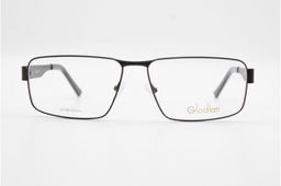 Оправа Glodiatr 2189 60-15-150 C6