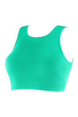 Верх купальника CBB240 MNT