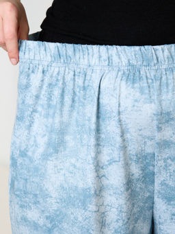 Брюки Ная VIOTEX - Виотекс фото 7