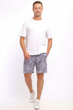 Шорты мужские 36966 - Berchelli фото 8