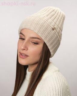 07271B Полина Колпак женский флис (54-58)