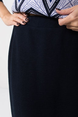 Костюм женский 1818а - Olsarri фото 7