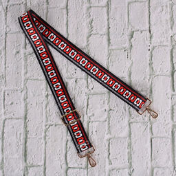 Ремень для сумки 1000-239Y