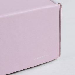 Складная коробка Lifestyle, 27 9 21 см - Дарите счастье фото 4