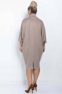 Платье Алина - Lt collection фото 2