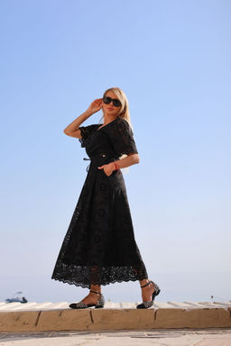 Платье Vesnaletto 3787  фото 6