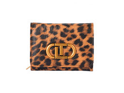 Кошелек Lanotti GL-25-026