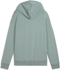 Джемпер женский