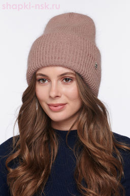 450 PB Колпак женский (56-58)