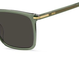 Солнцезащитные очки HUGO BOSSBOSS 1750/G/S фото 4