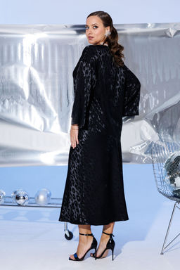 Костюм Mubliz 234 фото 10