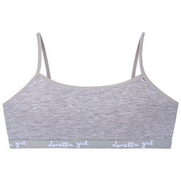 Топ для девочки Donella