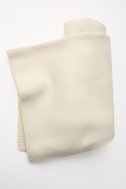 BASIC SCARF - Zara фото 6