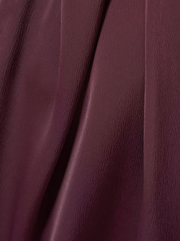 Костюм 0001-7а чёрный - Aquarell фото 36